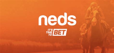 neds best bets,neds online